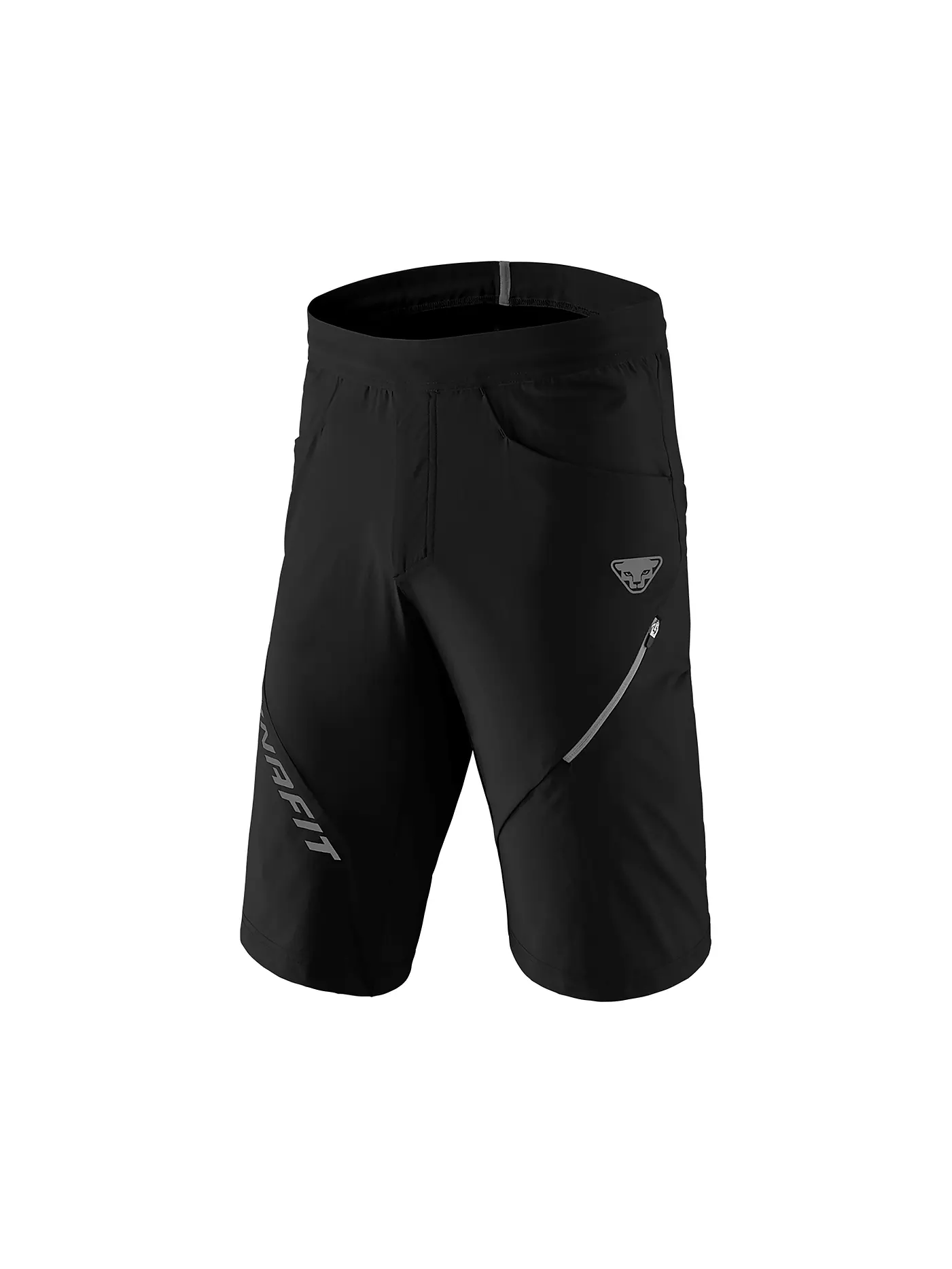 DYNAFIT | Herren Wandershort Transalper Hybrid | 